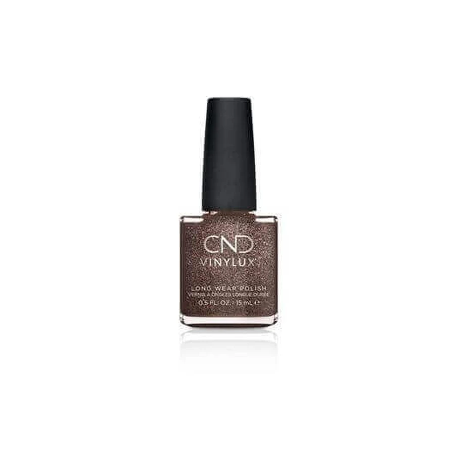 Лак для ногтей Long Wear CND Vinylux GRACE 15 ML: цены и характеристики