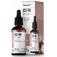 K2-Vit Oil Active 30 мл Pharmovit Clean Label