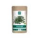 Органічна спіруліна, 250 г, Rawboost Smart Food