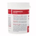 Mito-Pharma Витамин B12 MSE Max 500 мкг, 120 капсул: цены и характеристики