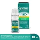 Systane Hydration, глазные капли без консервантов, 10 мл
