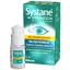 Очні краплі Alcon Systane Hydration, зволожувальні, 10 мл