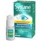 Очні краплі Alcon Systane Hydration, зволожувальні, 10 мл