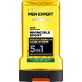 Гель для душу Loreal Paris Men Expert INVINCIBLE SPORT, 250 мл