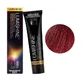 Професійна стійка фарба для волосся Joico Lumishine Permanent Creme 6RRV 74 мл