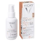 Vichy, Capital Soleil Colouring Fluid SPF 50+, 40 мл