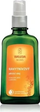 Обліпихова олія WELEDA Вітамінізуюча олія 1×100 мл, олія