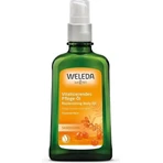WELEDA Масло облепиховое витализирующее 1×100 мл, масло: цены и характеристики
