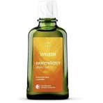 WELEDA Масло облепиховое витализирующее 1×100 мл, масло: цены и характеристики