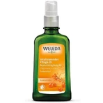WELEDA Масло облепиховое витализирующее 1×100 мл, масло: цены и характеристики