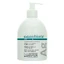 Мило для рук та тіла Nanobiotic Med Plus Silver Wash & Protect, 500 мл