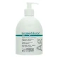 Мыло для рук и тела Nanobiotic Med Plus Silver Wash & Protect, 500 мл
