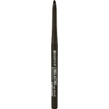 Essence Cosmetics Стійка підводка для очей 34 Sparkling Black, 0,28 г