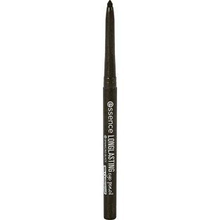 Essence Cosmetics Стійка підводка для очей 34 Sparkling Black, 0,28 г