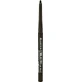 Essence Cosmetics Стійка підводка для очей 34 Sparkling Black, 0,28 г