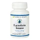 Lactoferin Immuno Experts in Extracts Dacia Plant, 30 таблеток