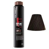 Перманентная краска для волос Goldwell Top Chic Can 6BP 6BP 250 мл