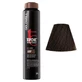 Перманентна фарба для волосся Goldwell Top Chic Can 6BP 6BP 250 мл