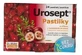 Dr. Müller UROSEPT Пастилки без сахара 1×24 шт, пищевая добавка