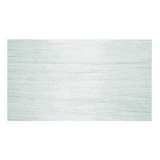 Joico Blonde Life Quick Tone LiquiCreme Clear демиперманентная краска для волос 74 г
