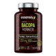 Essensey Bacopa Monnieri, бакопа дрібнолиста, 90 капсул