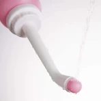 Canpol babies Интимный душ: цены и характеристики