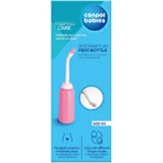 Canpol babies Интимный душ: цены и характеристики