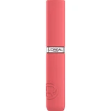 Loreal Paris Infaillible Matte Resistance Матова рідка помада 120, 5 мл
