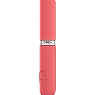 Loreal Paris Infaillible Matte Resistance Матовая жидкая помада 120, 5 мл