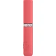 Loreal Paris Infaillible Matte Resistance Матовая жидкая помада 120, 5 мл