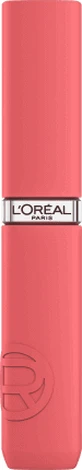Loreal Paris Infaillible Matte Resistance Матовая жидкая помада 120, 5 мл