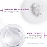 Bioderma Cicabio Cream+ успокаивающий и регенерирующий крем 40 мл