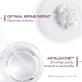 Bioderma Cicabio Cream+ заспокійливий та регенеруючий крем 40 мл