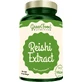 GreenFood Nutrition Экстракт рейши 120 капсул