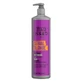 Tigi Bed Head Serial Blonde Conditioner Відновлюючий кондиціонер 970 мл