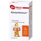 KinderImmun, порошок, 65 г ЗАРАЖЕНА УПАКОВКА