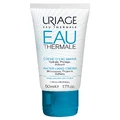 Uriage Eau Thermale Water Hand Cream Увлажняющий крем для рук, 50 мл