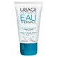 Uriage Eau Thermale Water Hand Cream Зволожуючий крем для рук, 50 мл