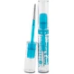 Туш для вій та брів Essence Cosmetics Lash & Brow Gel, 9 мл