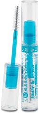 Essence Cosmetics Lash & Brow Гелевая тушь для ресниц и бровей, 9 мл