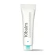 Заспокійливий крем для сухої та чутливої шкіри 10balm, 30 мл, Indeed Labs