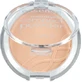 Essence Cosmetics Mattifying Compact Powder компактная пудра 04 Perfect Beige, 12 г