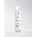 Vichy Purete Thermale Mineral Micellar Water Sensitive 200 мл: цены и характеристики