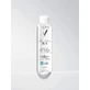 Vichy Purete Thermale Mineral Micellar Water Sensitive 200 мл