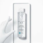 Vichy Purete Thermale Mineral Micellar Water Sensitive 200 мл: цены и характеристики
