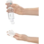 Vichy Purete Thermale Mineral Micellar Water Sensitive 200 мл: цены и характеристики