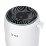 Levoit Core Mini, очиститель воздуха, 1 шт.: цены и характеристики