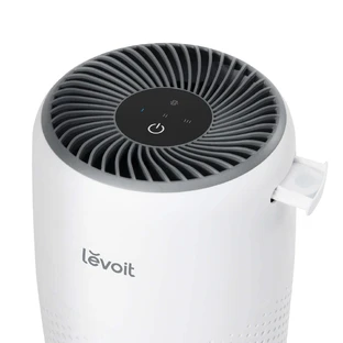 Levoit Core Mini, очиститель воздуха, 1 шт.