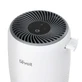 Levoit Core Mini, очиститель воздуха, 1 шт.