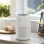Levoit Core Mini, очиститель воздуха, 1 шт.: цены и характеристики